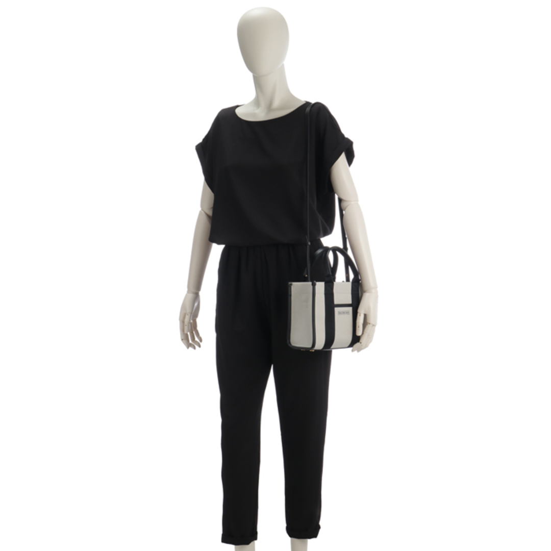 BALENCIAGA - バレンシアガ BALENCIAGA トートバッグ XS BALENCIAGA - バレンシアガ BALENCIAGA トートバッグ XS