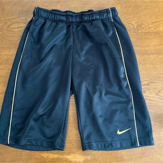 ナイキ メンズパンツ(ゴールド/金色系)の通販 80点 | NIKEのメンズを