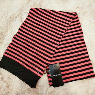 アルマーニ(Emporio Armani)の通販 10,000点以上 | エンポリオ