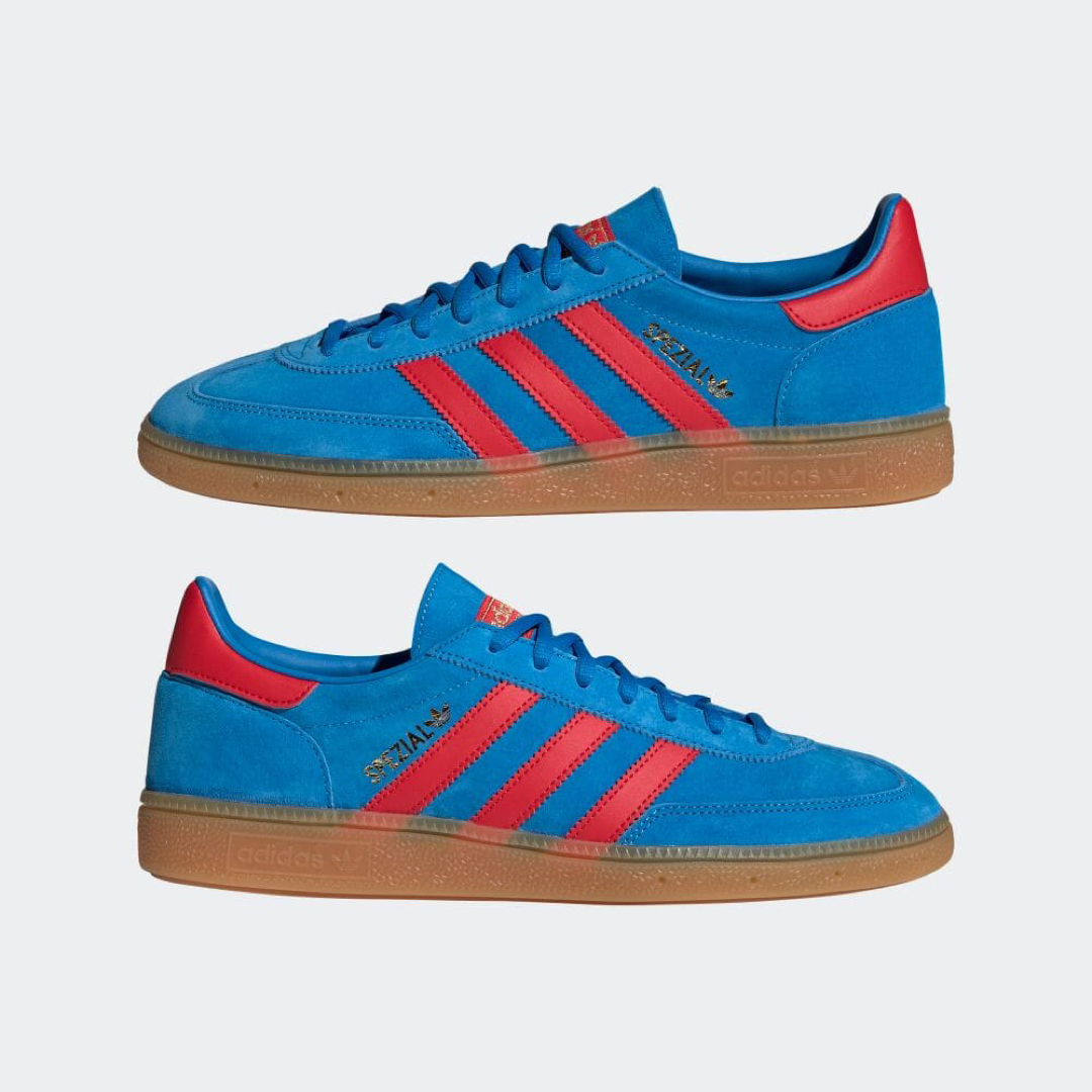 Adidas Handball Spezial 23cm