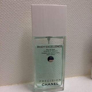 シャネル(CHANEL)のシャネル♡ボディミスト(その他)