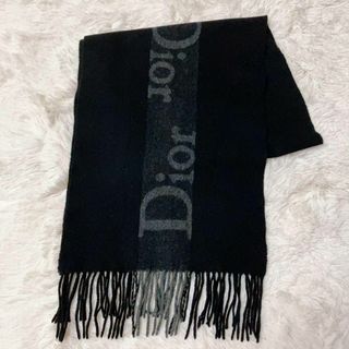 ディオール(Christian Dior) マフラー/ショール(レディース)の通販 400