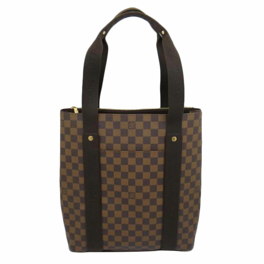 <br>LOUIS VUITTON ルイ・ヴィトン/カバ ボブール/N52006/CA4***/ルイ・ヴィトン/ABランク/67