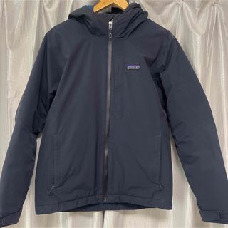 新品　廃盤　希少　patagonia M's Windsweep Jacket