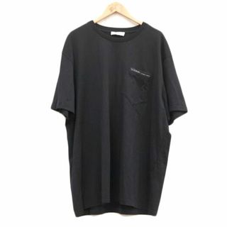 <br>GIVENCHY  ジバンシイ/スウェット/XXL/メンズインナー/Aランク/09