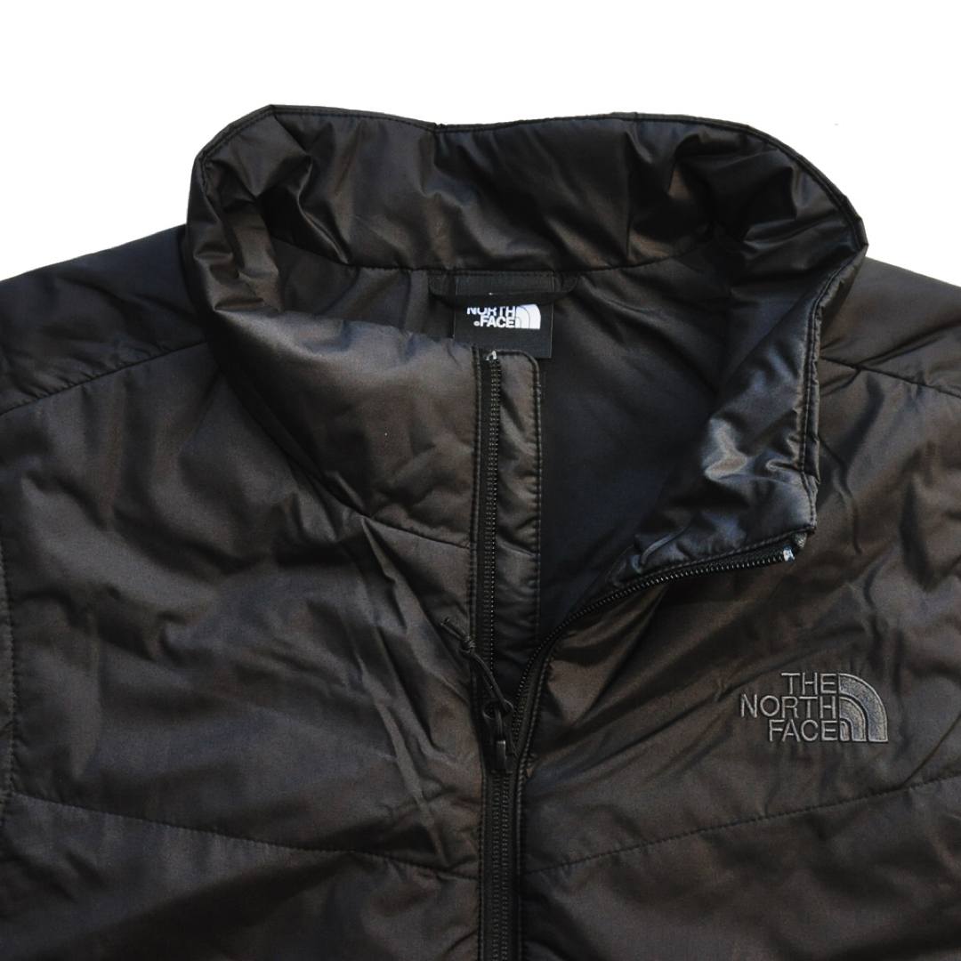 THE NORTH FACE / JUNCTION INSULATED VEST