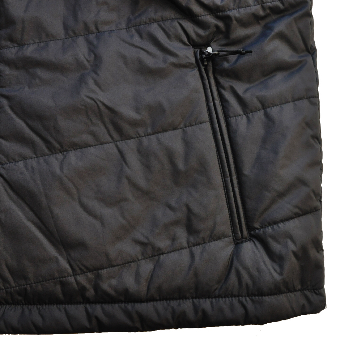 THE NORTH FACE / JUNCTION INSULATED VEST