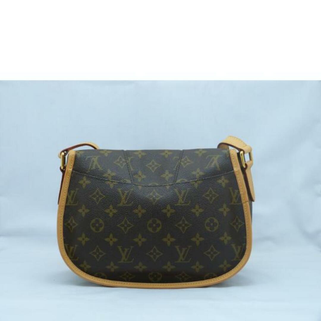 <br>LOUIS VUITTON ルイ・ヴィトン/メニルモンタンPM/M40474/DU2***/ルイ・ヴィトン/Bランク/03