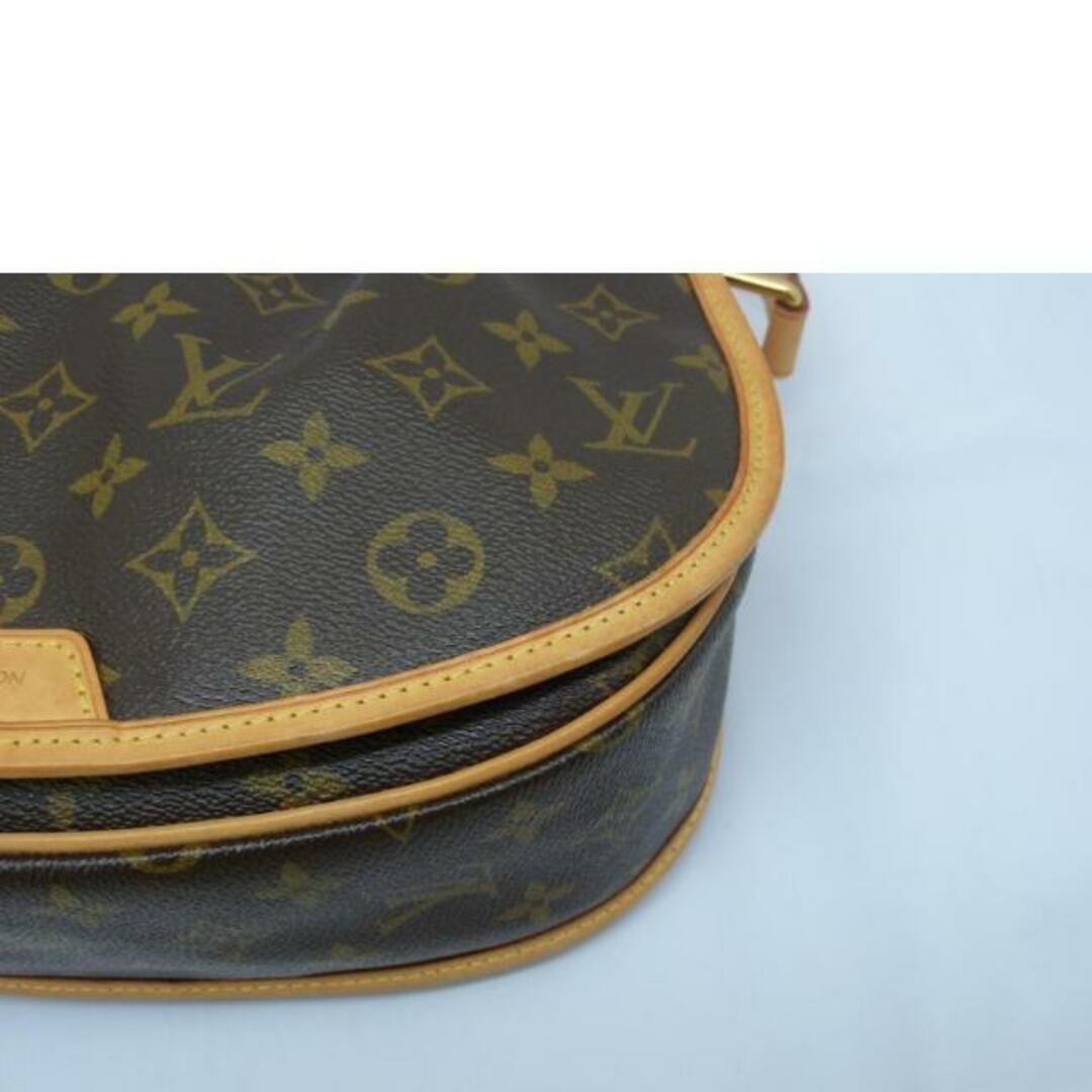 <br>LOUIS VUITTON ルイ・ヴィトン/メニルモンタンPM/M40474/DU2***/ルイ・ヴィトン/Bランク/03