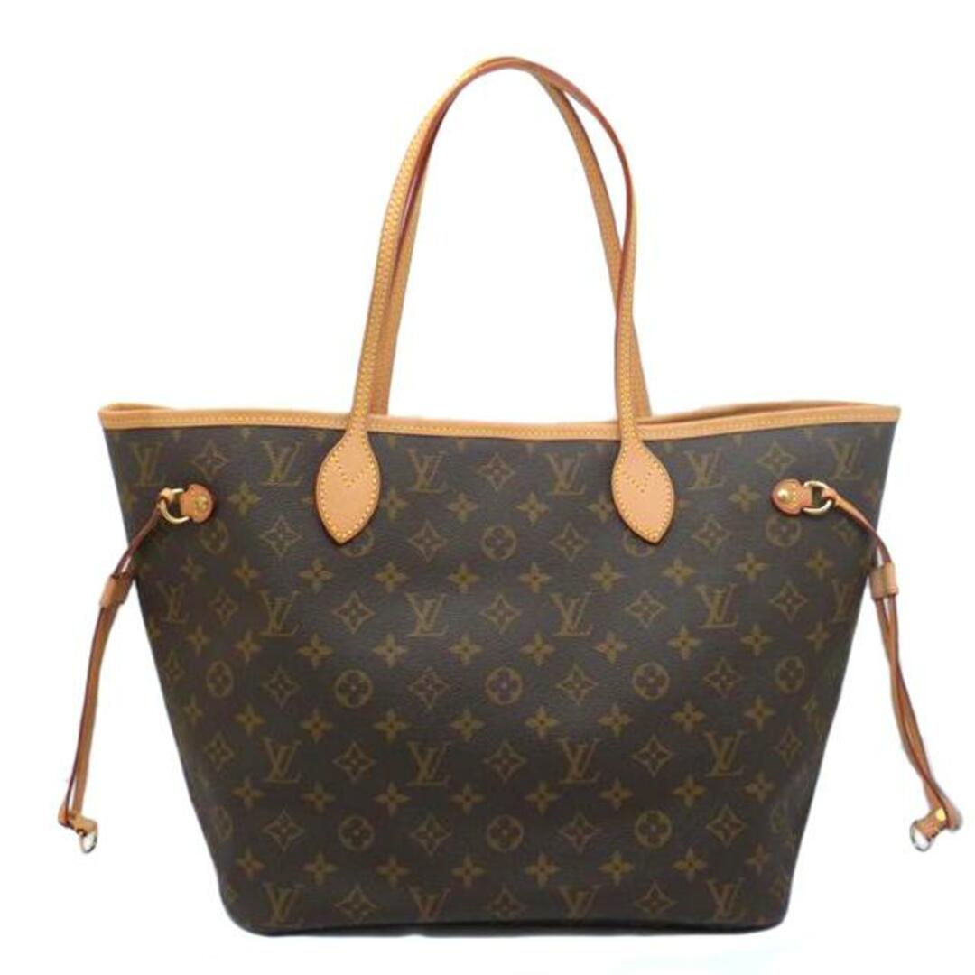 <br>LOUIS VUITTON ルイ・ヴィトン/ネヴァーフルMM/M40156/AR0***/ルイ・ヴィトン/ABランク/03