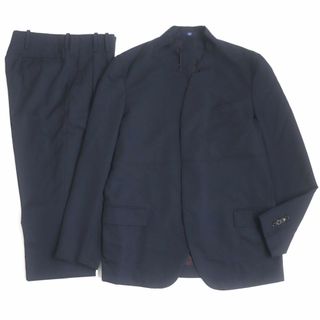 ポールスミス メンズスーツの通販 1,000点以上 | Paul Smithのメンズを