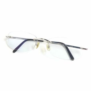 カルティエ サングラス・メガネ(メンズ)の通販 100点以上 | Cartierの