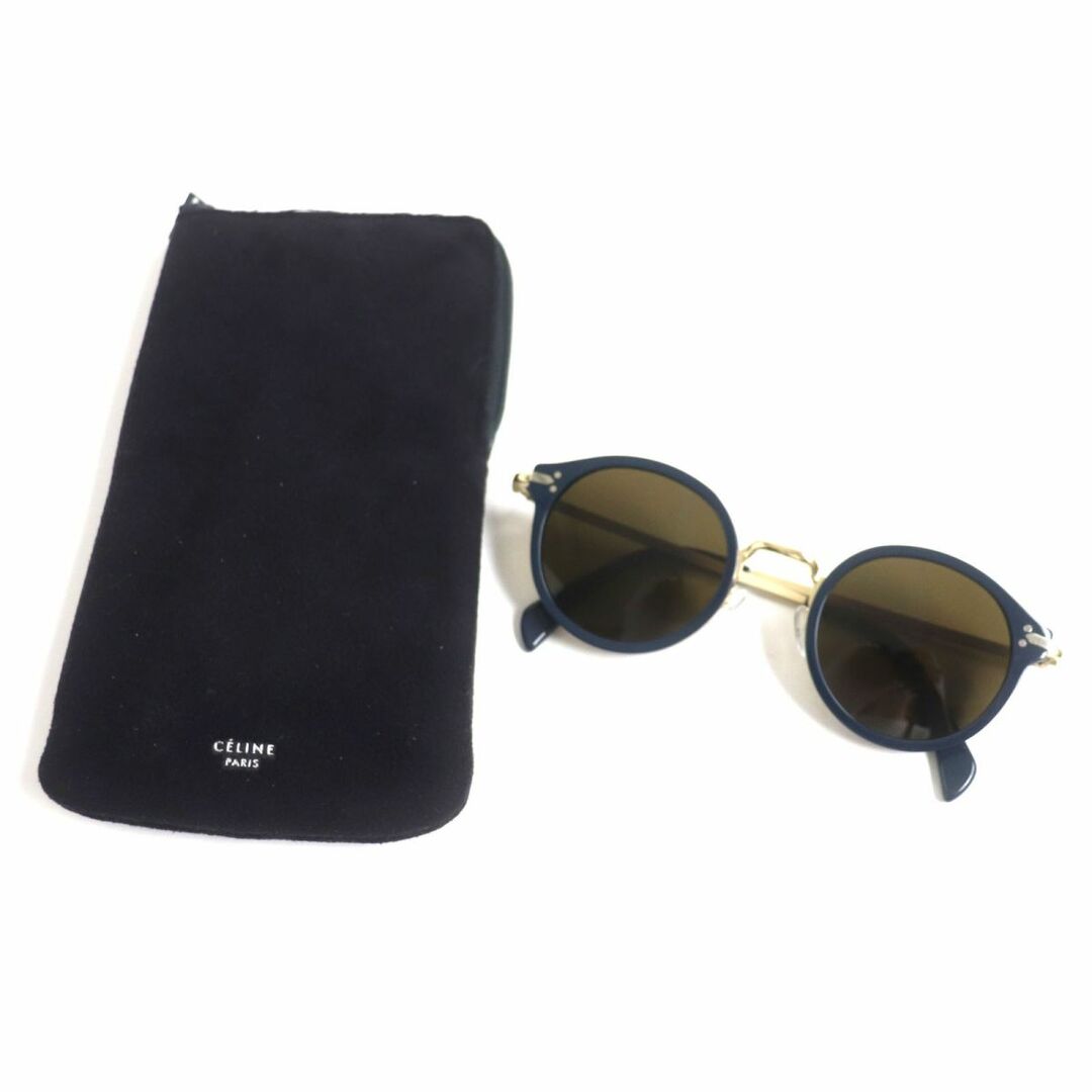 CELINE  sunglass CL41082