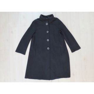 伊太利屋 ロングコート(レディース)の通販 54点 | 伊太利屋の