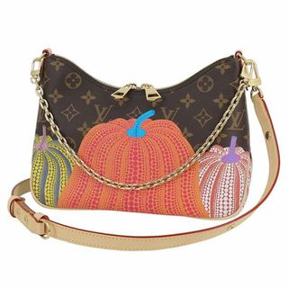 ヴィトン(LOUIS VUITTON) チェーンバッグの通販 300点以上 | ルイ