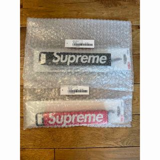 シュプリーム(Supreme)のSupreme Matador Waterproof Pill Case(その他)