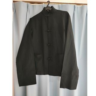 ブラックコムデギャルソン(BLACK COMME des GARCONS)のBLACK comme des garcons(その他)