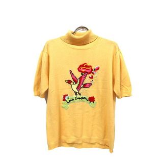 ロイスクレヨン Tシャツ(レディース/半袖)の通販 92点 | Lois CRAYONの