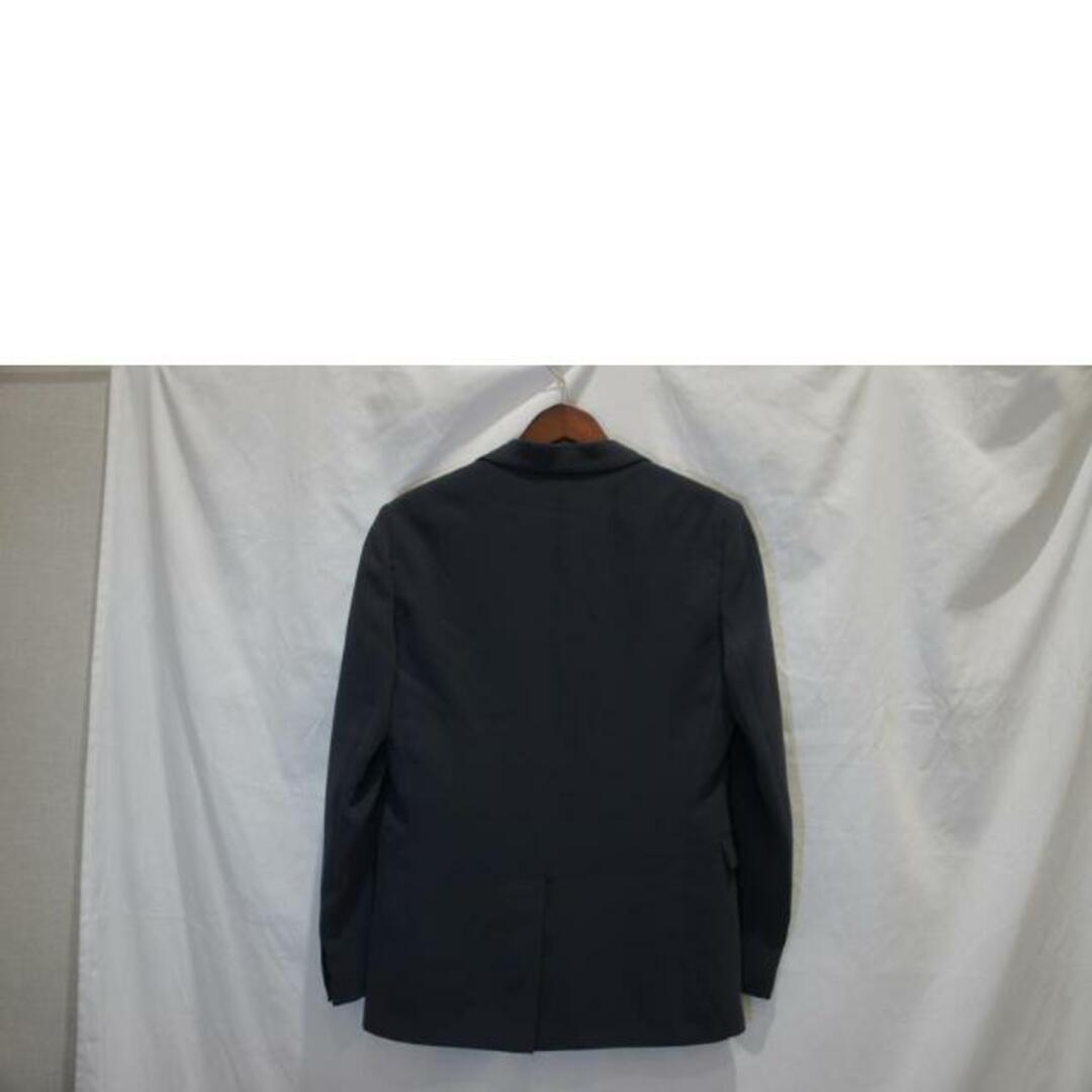 68ｃｍ身幅<br>EMPORIO ARMANI エンポリオアルマーニ/ストレッチジャケット GRY/T1G440 T1093/44/メンズインナー/Aランク/94