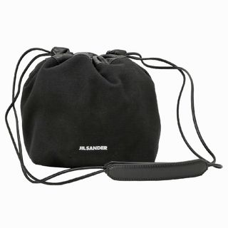 ジルサンダー(Jil Sander)のジルサンダー J07WG0027-P4860 001 ショルダーバッグ(ショルダーバッグ)