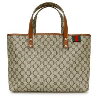 グッチ A4の通販 1,000点以上 | Gucciを買うならラクマ