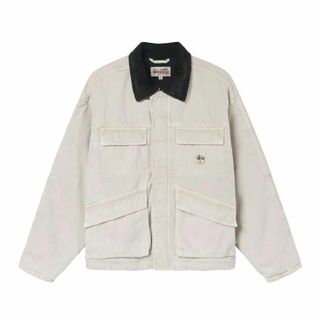 ステューシー ジージャン/デニムジャケット(メンズ)の通販 100点以上