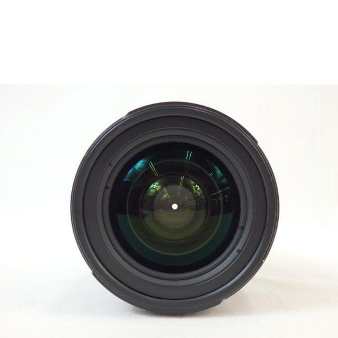 <br>Nikon ニコン/標準ズームレンズ/AF-S28-70mm2.8D/AF-S28-70mm2.8D/252600/交換レンズ/Bランク/93