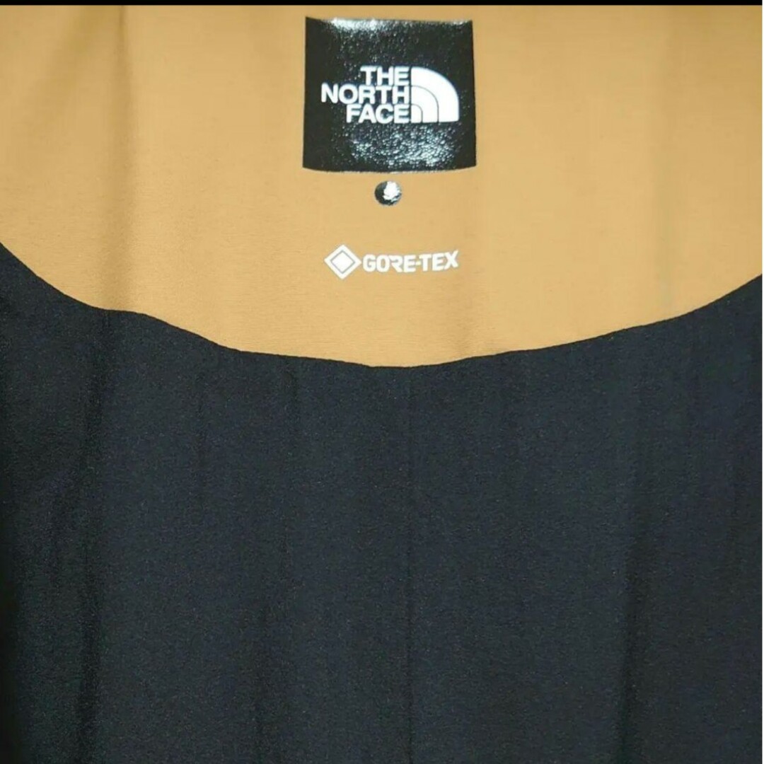 即発送！/極品 ザノースフェスTHENORTHFACE コート