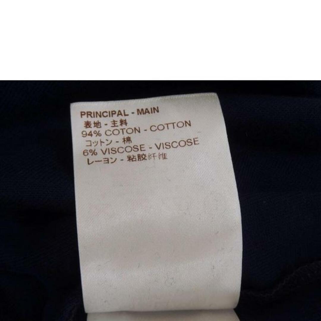 LOUIS VUITTON ルイ・ヴィトン/Tシャツ/RM171M JOF HBY31W//M/メンズインナー/Aランク/82【中古】