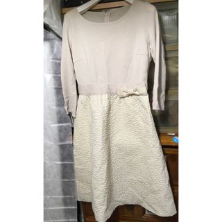 新品】フランコフェラーロの通販 100点以上 | FRANCO FERRAROを買う