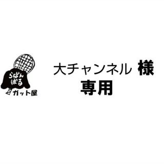 【大チャンネル様専用】3張りセット(その他)