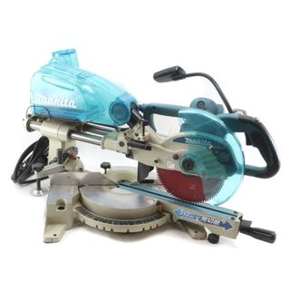 Makita - 現役品！ マキタ 純正 18V バッテリー BL1860Bｘ3の通販 by ...