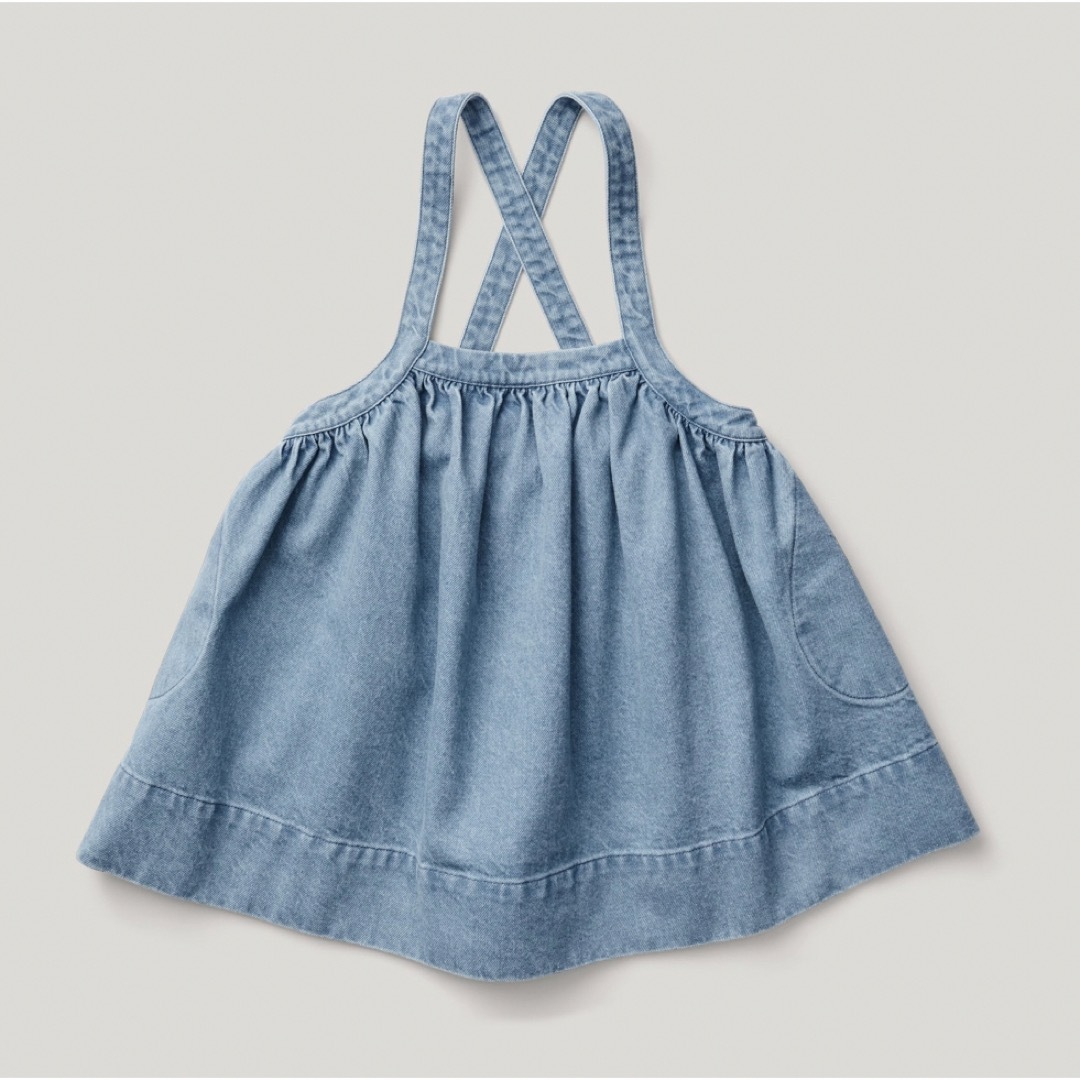 ◎新品◎SOOR PLOOM 2y - スカート