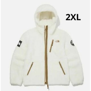 THE NORTH FACE - 【人気ブランド!】ノースフェイス ブルゾン ...