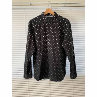 ポールスミス シャツ(メンズ)(ドット)の通販 100点以上 | Paul Smith