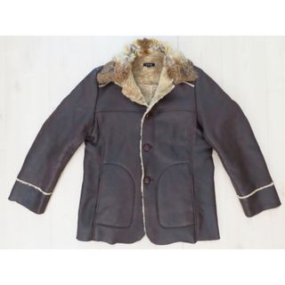 アイシービー メンズファッションの通販 56点 | ICBを買うならラクマ