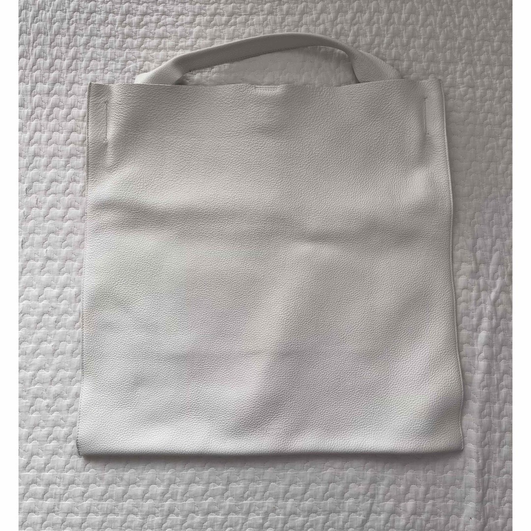 Jil Sander - jil sander ジルサンダー xiao tote バッグの通販 by