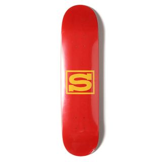 ステューシー スケボーの通販 37点 | STUSSYのスポーツ/アウトドアを