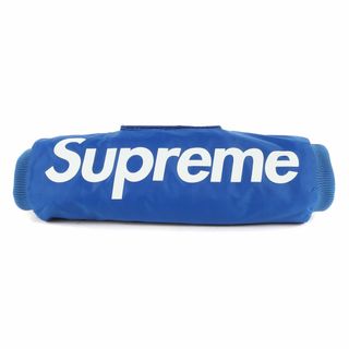 シュプリーム グッズの通販 4,000点以上 | Supremeを買うならラクマ