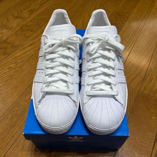 アディダス(adidas)のadidas  SUPERSTAR80s(スニーカー)