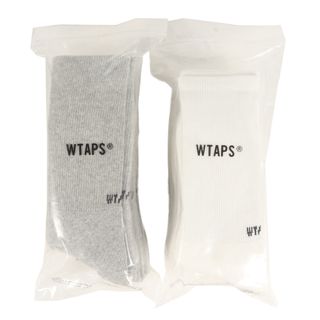 W)taps - WTAPS×M&M Custom Performance インセンス お香立ての通販 by