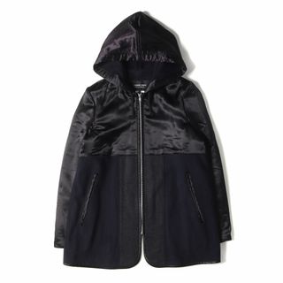 <br>COMME des GARCONS  コムデギャルソン/コート/M/メンズアウター/Aランク/69