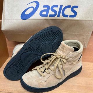 アシックス(asics)の中古26cm フラグスタフ　GEL-PTG MT GTX　アシックス　ASICS(スニーカー)