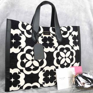 ケイトスペード(kate spade new york) トートバッグ(レディース)の通販