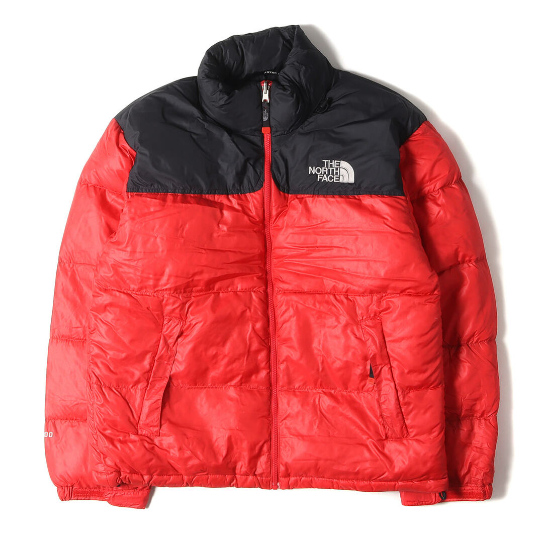 THE NORTH FACE - THE NORTH FACE ノースフェイス ダウン ジャケット