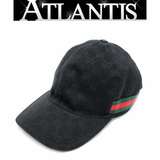 グッチ キャップ(メンズ)の通販 1,000点以上 | Gucciのメンズを買う