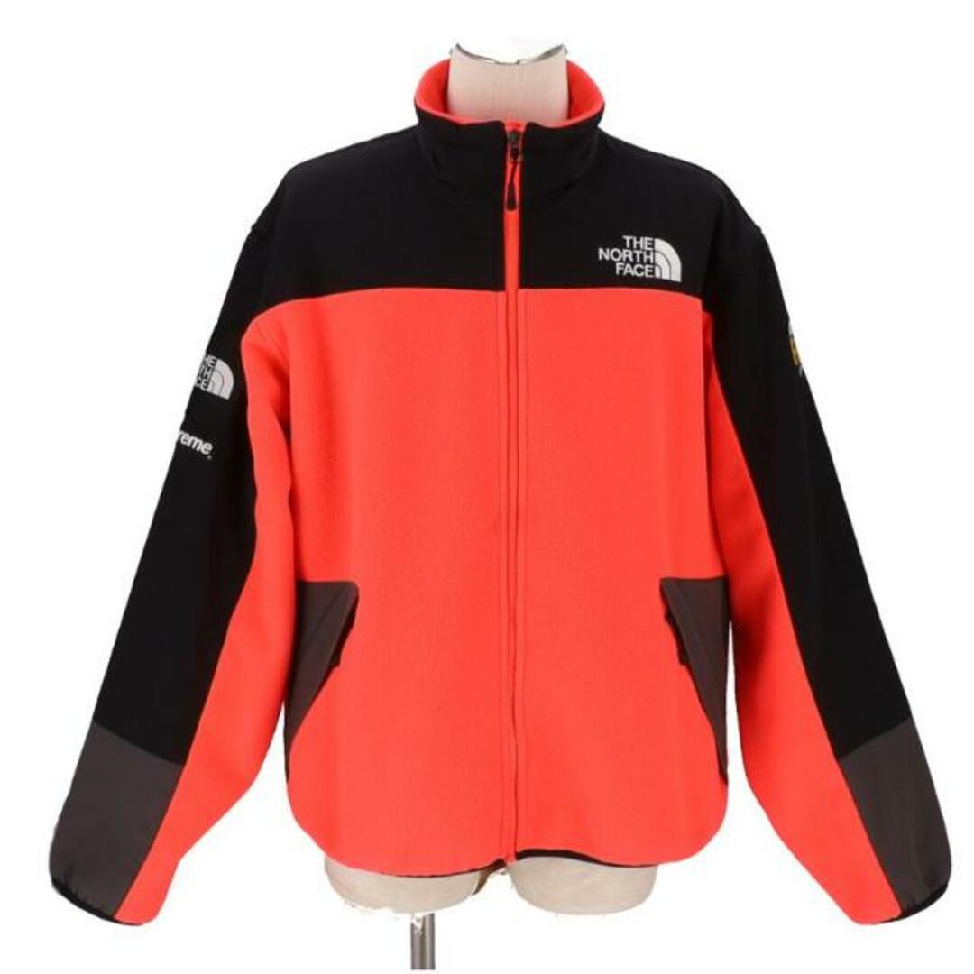 <br>ノースフェイス/THE NORTH FACE パーカー/スウェット/メンズインナー/ABランク/75