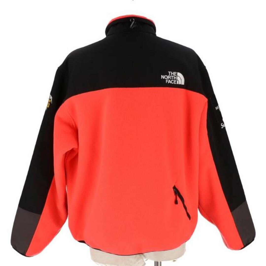 <br>ノースフェイス/THE NORTH FACE パーカー/スウェット/メンズインナー/ABランク/75