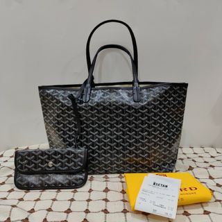 中古】ゴヤールの通販 1,000点以上 | GOYARDを買うならラクマ