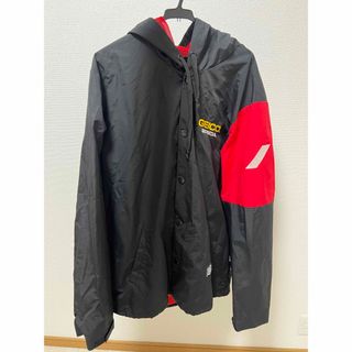 ホンダ ナイロンジャケット(メンズ)の通販 19点 | ホンダのメンズを